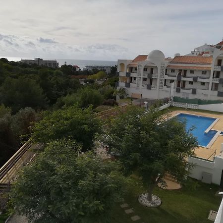 Albufeira Inn - Elimar 5 T1 Екстер'єр фото