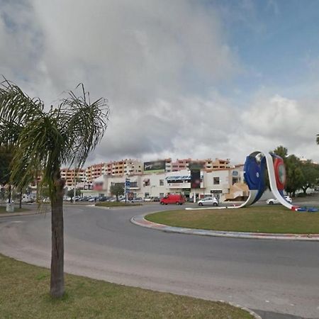 Albufeira Inn - Elimar 5 T1 Екстер'єр фото