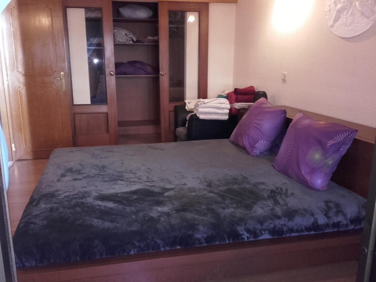 Albufeira Inn - Elimar 5 T1 Екстер'єр фото