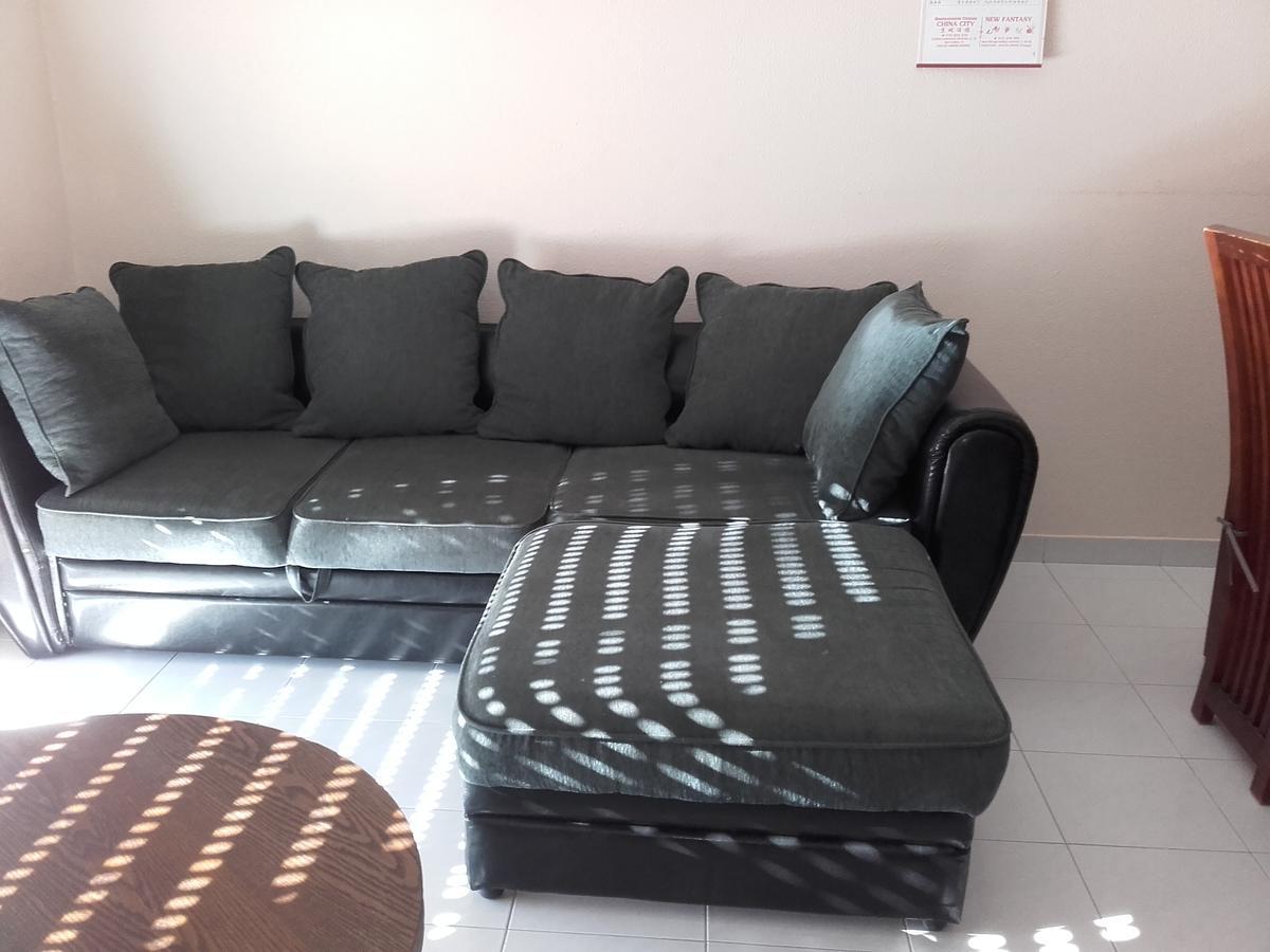 Albufeira Inn - Elimar 5 T1 Екстер'єр фото