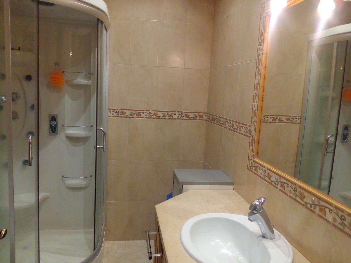 Albufeira Inn - Elimar 5 T1 Екстер'єр фото